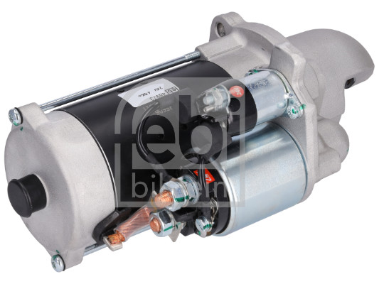 FEBI BILSTEIN 48973 Starter