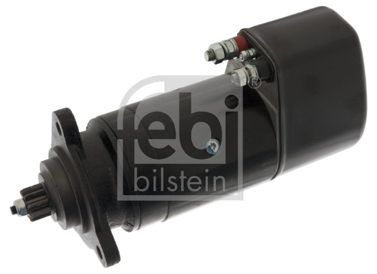 FEBI BILSTEIN 48985 Motorino d'avviamento