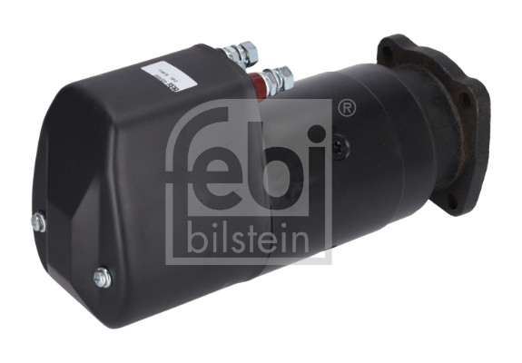 FEBI BILSTEIN 48986 Starter