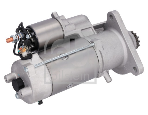 FEBI BILSTEIN 48989 Starter