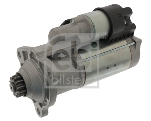 FEBI BILSTEIN 48990 Motorino d'avviamento