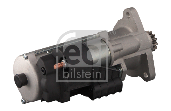 FEBI BILSTEIN 48991 Starter