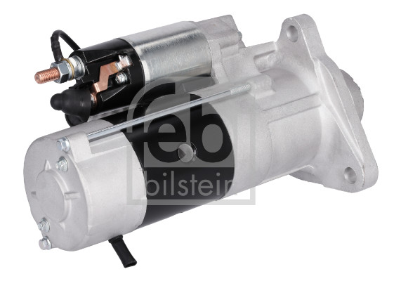 FEBI BILSTEIN 48998 Starter