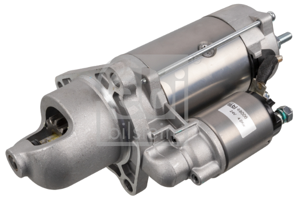 FEBI BILSTEIN 49006 Starter