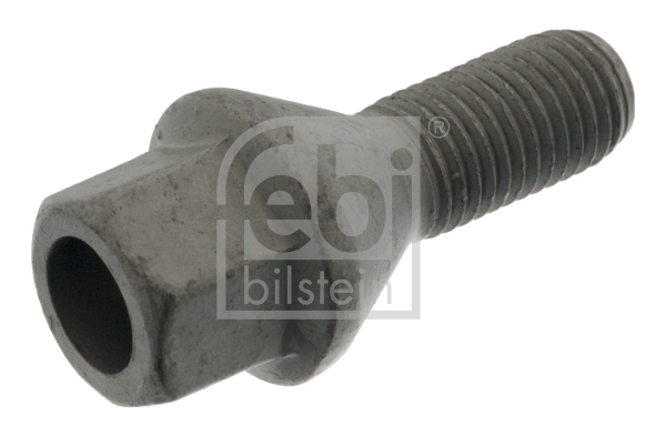 FEBI BILSTEIN 49008 Bullone ruota