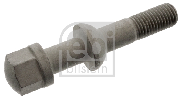 FEBI BILSTEIN 49009 Sroub kola