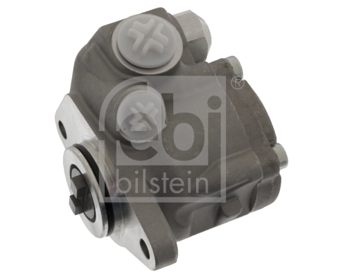 FEBI BILSTEIN 49018 Pompa idraulica, Sterzo