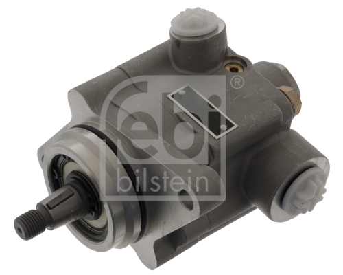 FEBI BILSTEIN 49019 Pompa idraulica, Sterzo