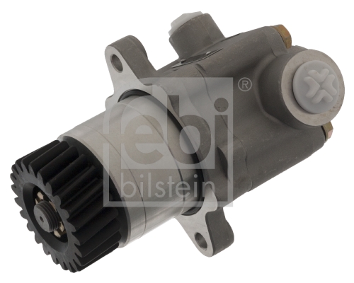 FEBI BILSTEIN 49036 Pompa idraulica, Sterzo