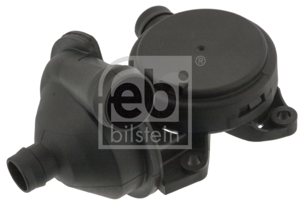 FEBI BILSTEIN 49064 Separatore olio, Ventilazione monoblocco-Separatore olio, Ventilazione monoblocco-Ricambi Euro