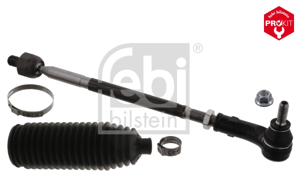 FEBI BILSTEIN 49065 Tirante trasversale-Tirante trasversale-Ricambi Euro