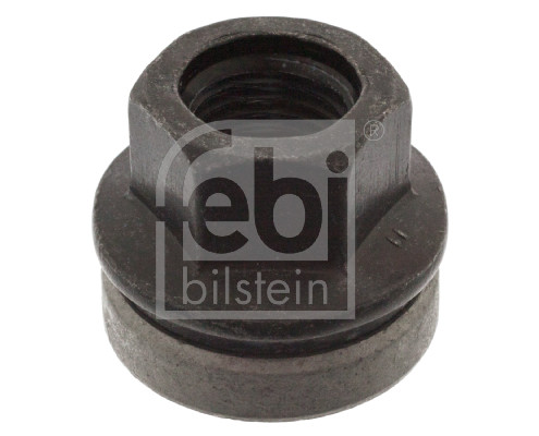 FEBI BILSTEIN 49071 kerékanya