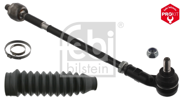 FEBI BILSTEIN 49074 Tirante trasversale