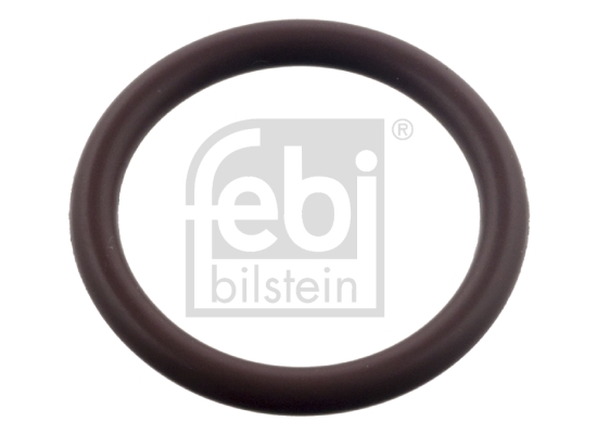 FEBI BILSTEIN 49086 Dichtring, Wasserpumpe