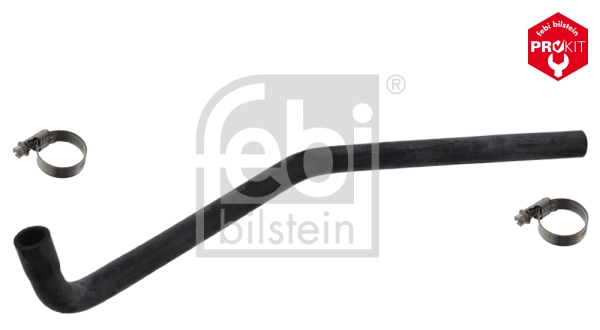 FEBI BILSTEIN 49104 Hadice...