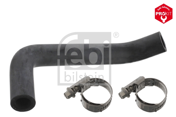 FEBI BILSTEIN 49106 Hadice...