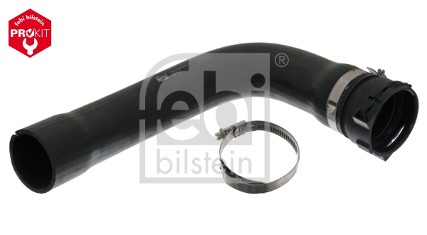 FEBI BILSTEIN 49124 Hadice...