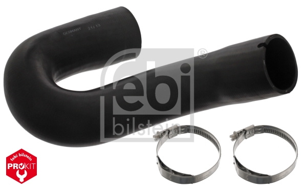 FEBI BILSTEIN 49127 Furtun...