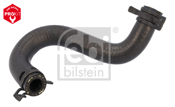 FEBI BILSTEIN 49166 hűtőcső