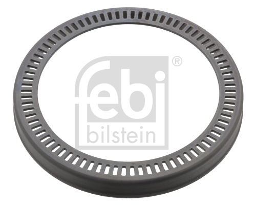 FEBI BILSTEIN 49172 Anello sensore, ABS-Anello sensore, ABS-Ricambi Euro