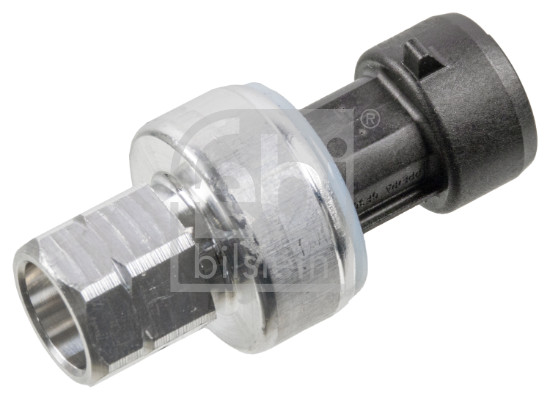 FEBI BILSTEIN 49185 Interruttore a pressione, Climatizzatore-Interruttore a pressione, Climatizzatore-Ricambi Euro