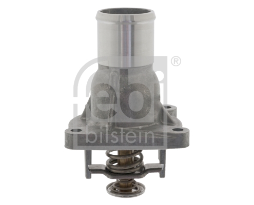 FEBI BILSTEIN 49188 Termostato, Refrigerante