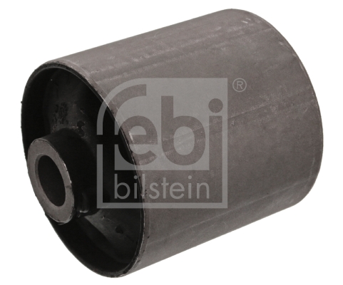 FEBI BILSTEIN 49196 тампон,...