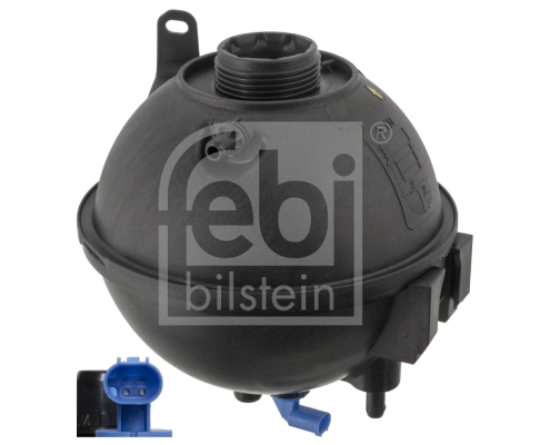 FEBI BILSTEIN 49212...