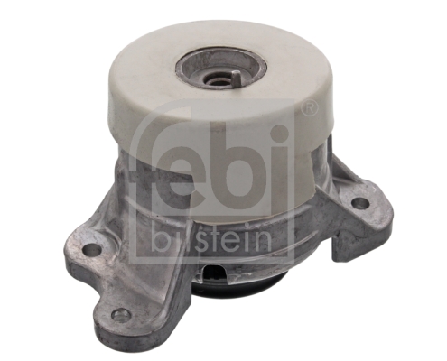 FEBI BILSTEIN 49217 Sospensione, Motore-Sospensione, Motore-Ricambi Euro