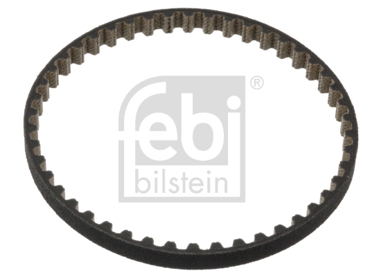 FEBI BILSTEIN 49234 fogasszíj