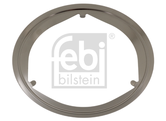 FEBI BILSTEIN 49247 Guarnizione, Tubo gas scarico