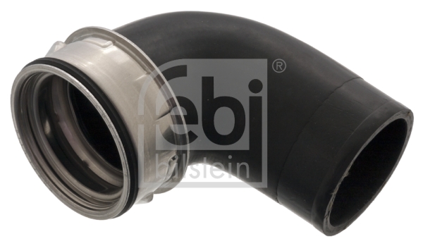 FEBI BILSTEIN 49248...