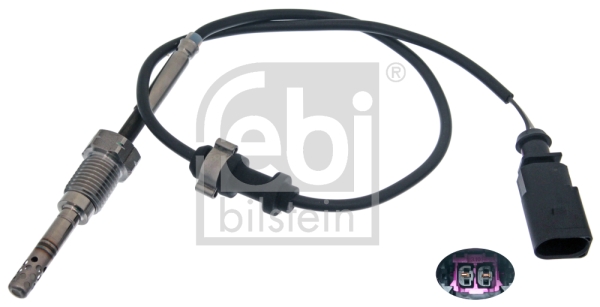 FEBI BILSTEIN 49267 Cidlo,...