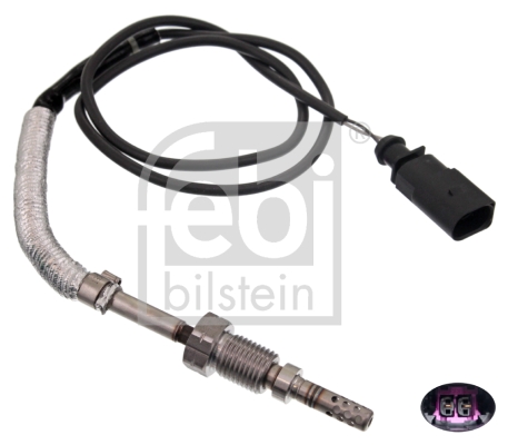 FEBI BILSTEIN 49272 Cidlo,...