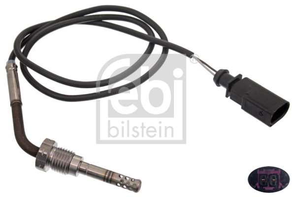 FEBI BILSTEIN 49275...