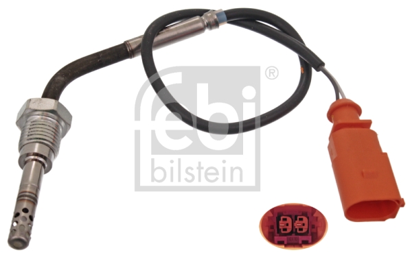 FEBI BILSTEIN 49282 Cidlo,...