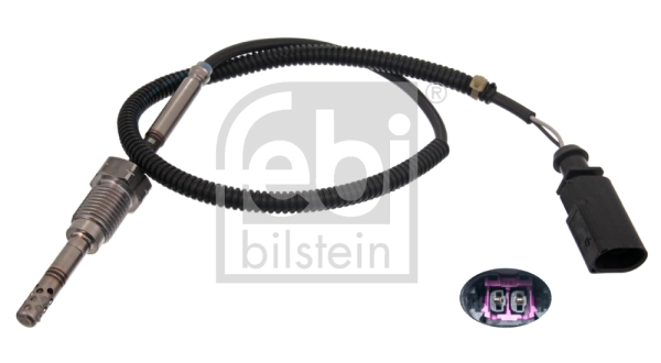 FEBI BILSTEIN 49283 Cidlo,...