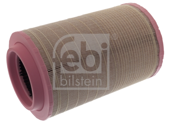 FEBI BILSTEIN 49339 Luftfilter