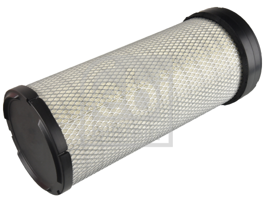 FEBI BILSTEIN 49342 Filtro aria