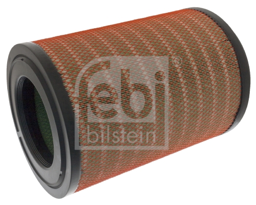 FEBI BILSTEIN 49349 Filtro aria