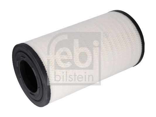 FEBI BILSTEIN 49350 Filtru aer