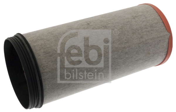 FEBI BILSTEIN 49352 Filtro aria-Filtro aria-Ricambi Euro