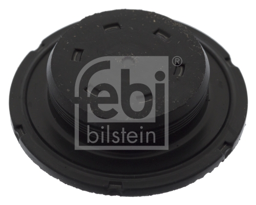 FEBI BILSTEIN 49353 Tappo anticongelamento monoblocco-Tappo anticongelamento monoblocco-Ricambi Euro