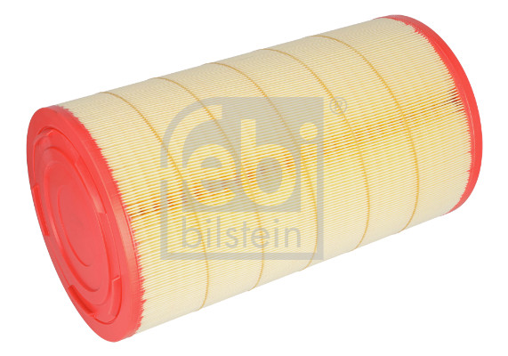 FEBI BILSTEIN 49355 Luftfilter