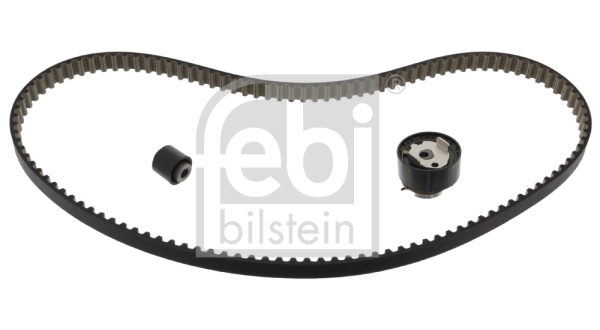 FEBI BILSTEIN 49370 Sada...