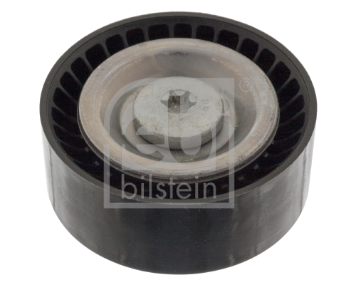 FEBI BILSTEIN 49371 Galoppino/Guidacinghia, Cinghia Poly-V