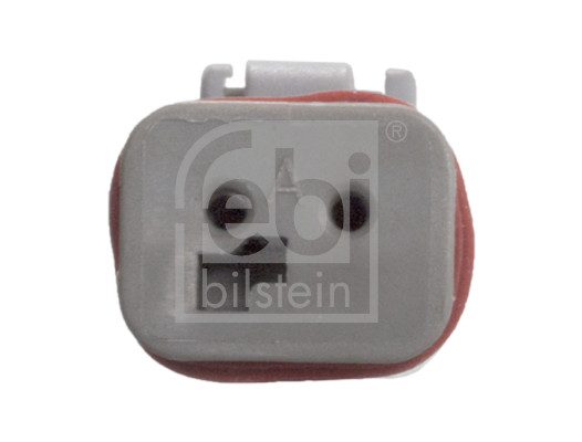 FEBI BILSTEIN 49383 Sensor, Raddrehzahl