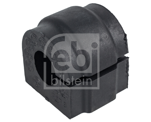 FEBI BILSTEIN 49388 Bucsa,...