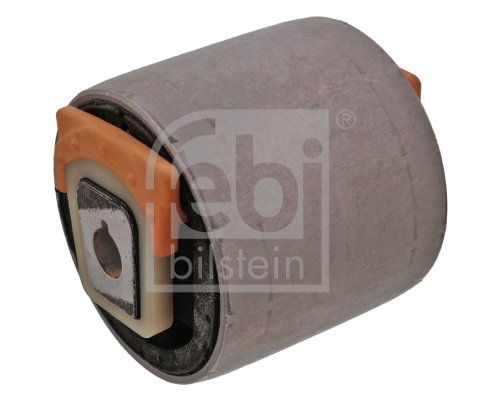 FEBI BILSTEIN 49397 Supporto, Braccio oscillante