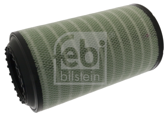 FEBI BILSTEIN 49442...